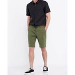 25ALX01289-PANTALONI-SCURTI---PANTALONI-SCURTI