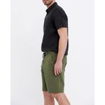 25ALX01289-PANTALONI-SCURTI---PANTALONI-SCURTI