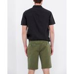 25ALX01289-PANTALONI-SCURTI---PANTALONI-SCURTI