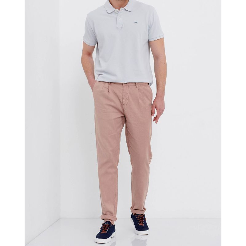 25ALX01290-PANTALONI---PANTALONI