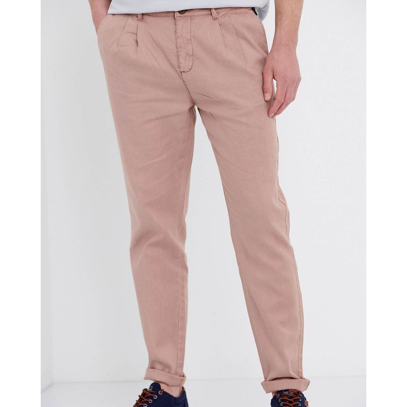 25ALX01290-PANTALONI---PANTALONI