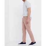 25ALX01290-PANTALONI---PANTALONI