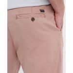 25ALX01290-PANTALONI---PANTALONI