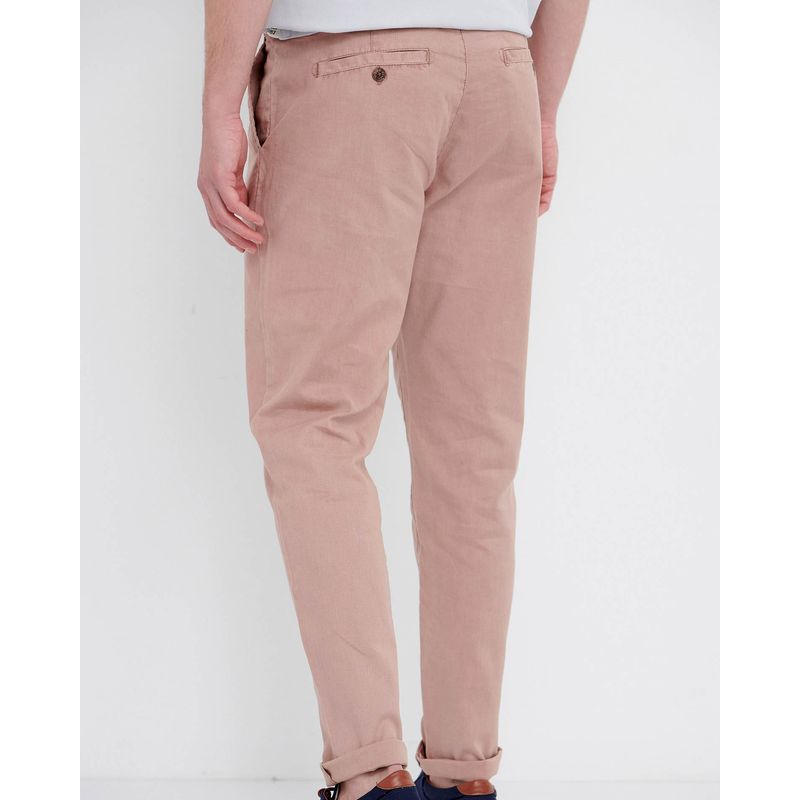 25ALX01290-PANTALONI---PANTALONI