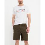 25ALX01363-PANTALONI-SCURTI---PANTALONI-SCURTI