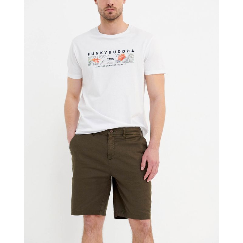 25ALX01363-PANTALONI-SCURTI---PANTALONI-SCURTI