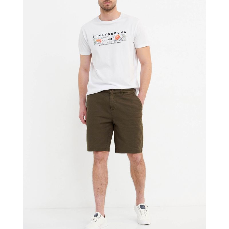 25ALX01363-PANTALONI-SCURTI---PANTALONI-SCURTI