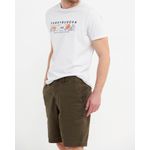 25ALX01363-PANTALONI-SCURTI---PANTALONI-SCURTI
