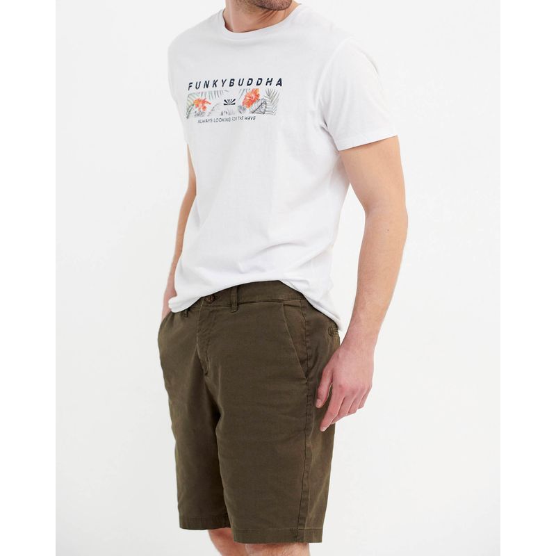 25ALX01363-PANTALONI-SCURTI---PANTALONI-SCURTI