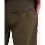 25ALX01363-PANTALONI-SCURTI---PANTALONI-SCURTI