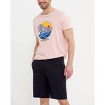 25ALX01364-PANTALONI-SCURTI---PANTALONI-SCURTI