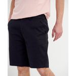 25ALX01364-PANTALONI-SCURTI---PANTALONI-SCURTI