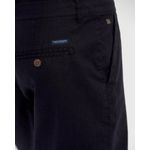 25ALX01364-PANTALONI-SCURTI---PANTALONI-SCURTI