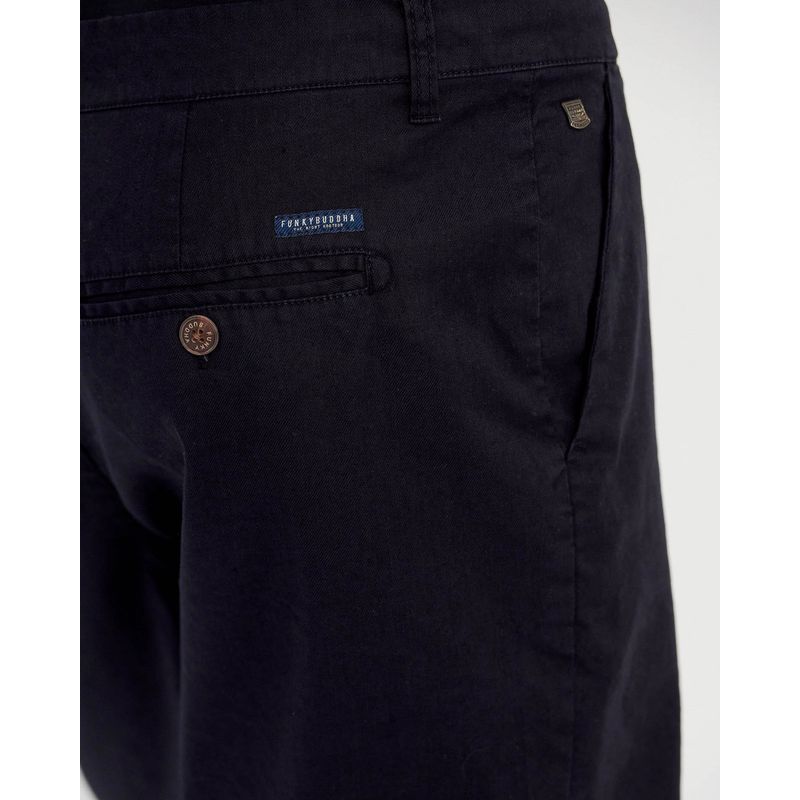 25ALX01364-PANTALONI-SCURTI---PANTALONI-SCURTI
