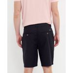 25ALX01364-PANTALONI-SCURTI---PANTALONI-SCURTI