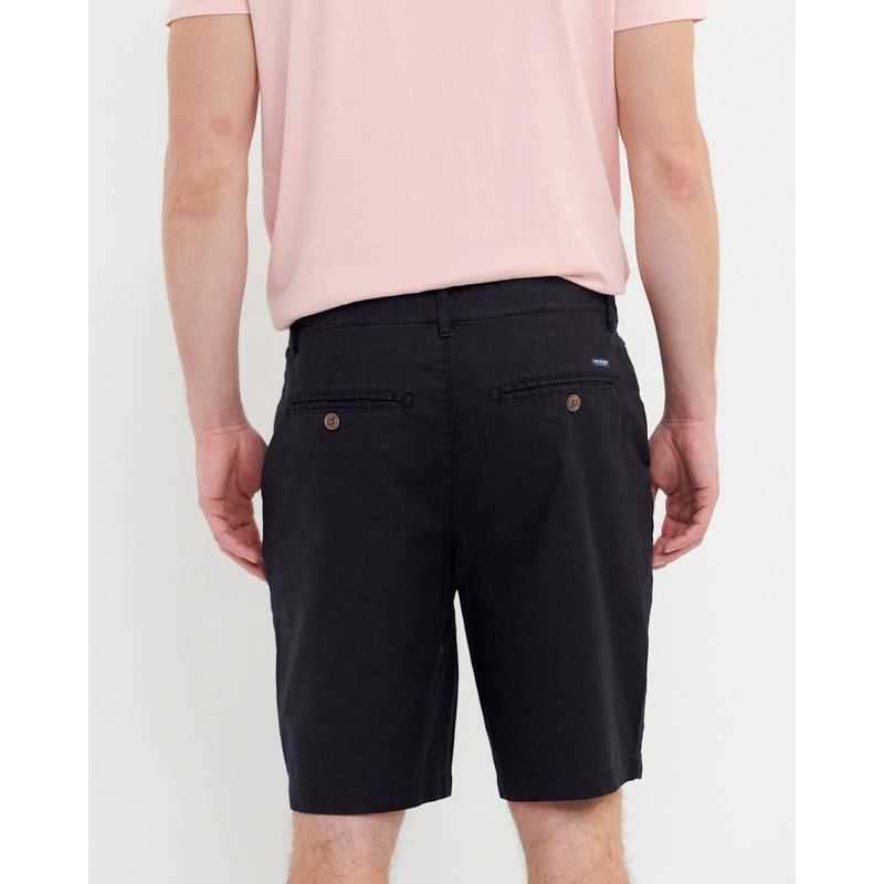 25ALX01364-PANTALONI-SCURTI---PANTALONI-SCURTI