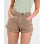 25ALX01367-PANTALONI-SCURTI---PANTALONI