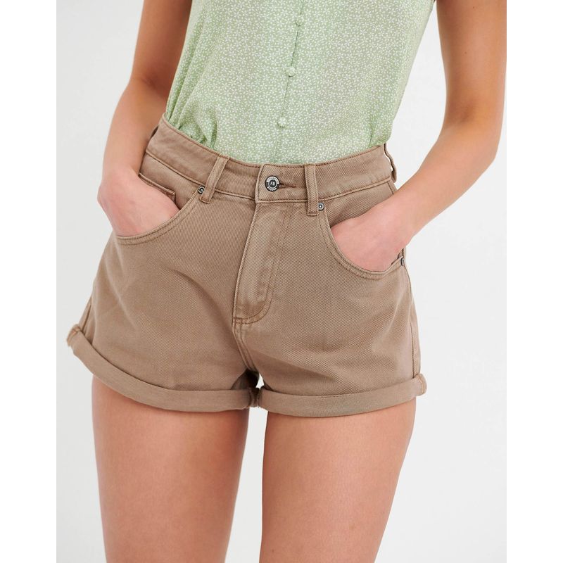 25ALX01367-PANTALONI-SCURTI---PANTALONI