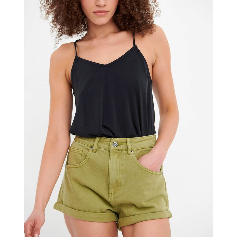 25ALX01381-PANTALONI-SCURTI---PANTALONI