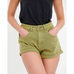 25ALX01381-PANTALONI-SCURTI---PANTALONI