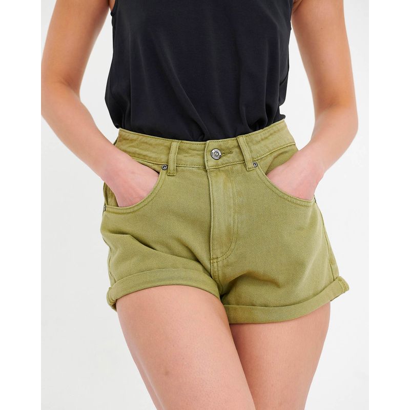 25ALX01381-PANTALONI-SCURTI---PANTALONI