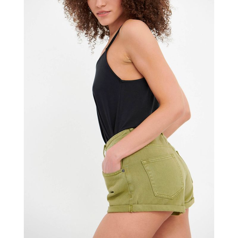 25ALX01381-PANTALONI-SCURTI---PANTALONI