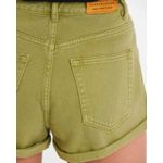 25ALX01381-PANTALONI-SCURTI---PANTALONI