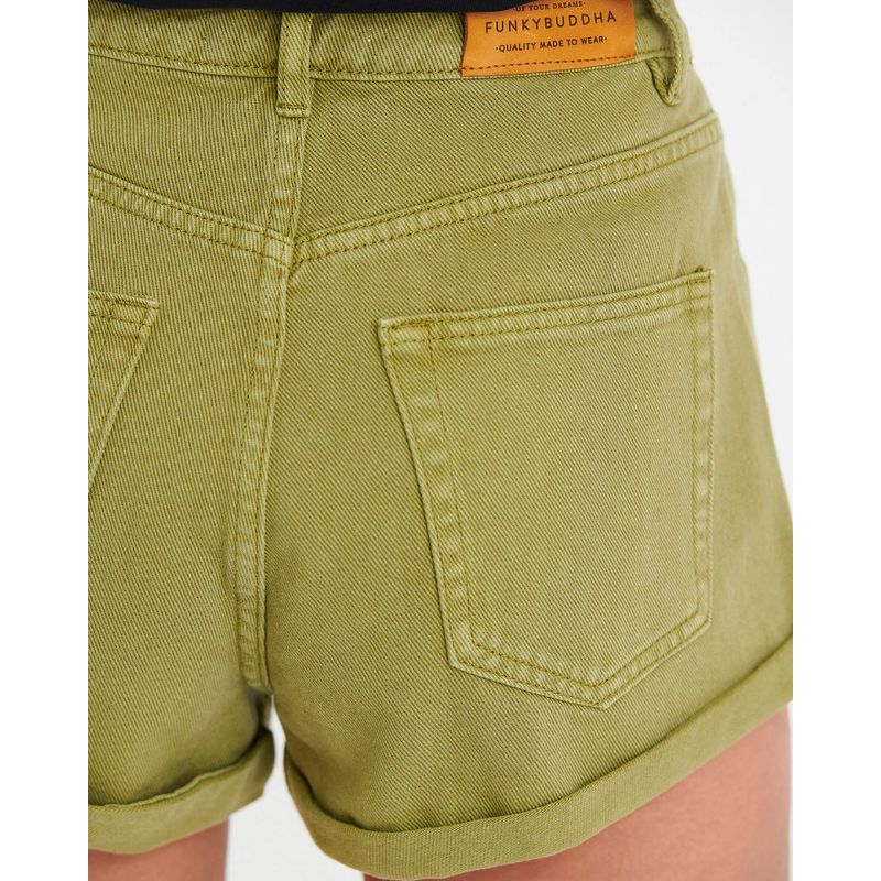 25ALX01381-PANTALONI-SCURTI---PANTALONI