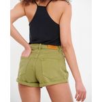 25ALX01381-PANTALONI-SCURTI---PANTALONI