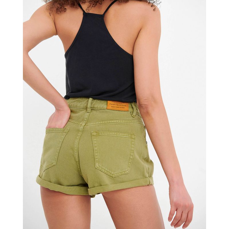 25ALX01381-PANTALONI-SCURTI---PANTALONI