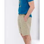 25ALX01394-PANTALONI-SCURTI---PANTALONI-SCURTI