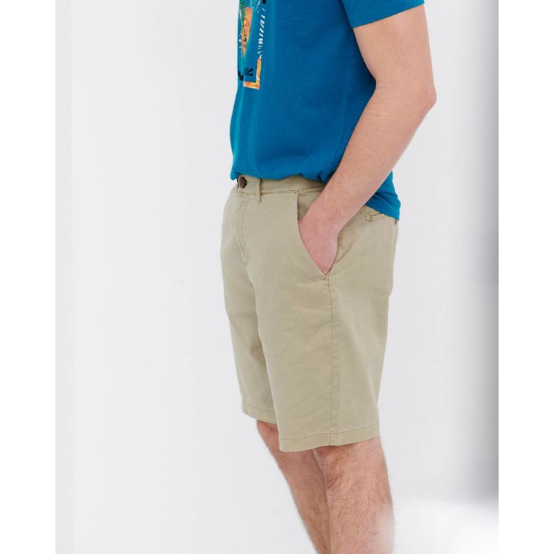 25ALX01394-PANTALONI-SCURTI---PANTALONI-SCURTI