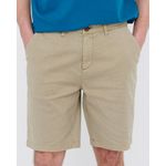 25ALX01394-PANTALONI-SCURTI---PANTALONI-SCURTI