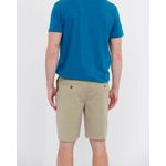 25ALX01394-PANTALONI-SCURTI---PANTALONI-SCURTI