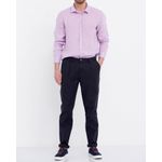 25ALX01402-PANTALONI---PANTALONI