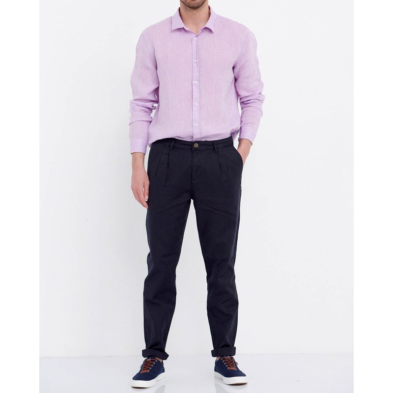 25ALX01402-PANTALONI---PANTALONI
