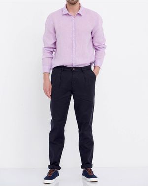 25ALX01402 PANTALONI - PANTALONI