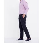 25ALX01402-PANTALONI---PANTALONI