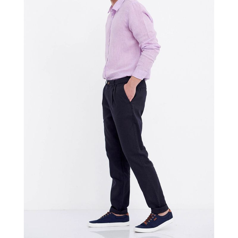 25ALX01402-PANTALONI---PANTALONI