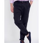 25ALX01402-PANTALONI---PANTALONI