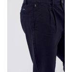 25ALX01402-PANTALONI---PANTALONI