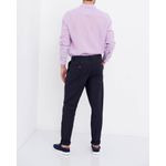 25ALX01402-PANTALONI---PANTALONI