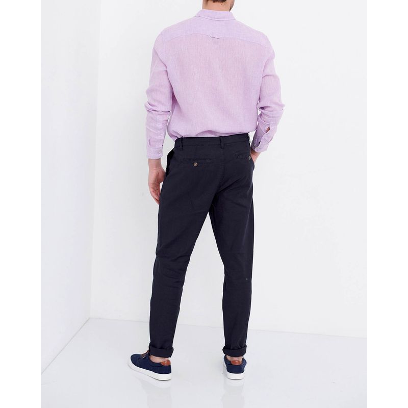 25ALX01402-PANTALONI---PANTALONI