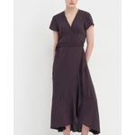 25ALX01434-ROCHIE---ROCHII