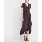 25ALX01434-ROCHIE---ROCHII