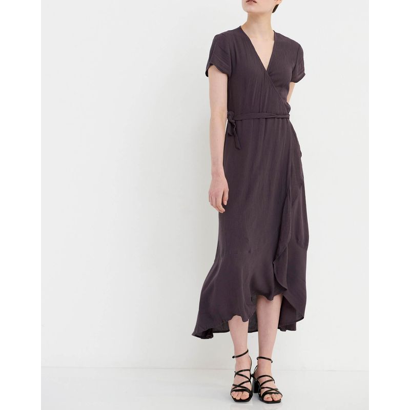 25ALX01434-ROCHIE---ROCHII