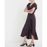25ALX01434-ROCHIE---ROCHII