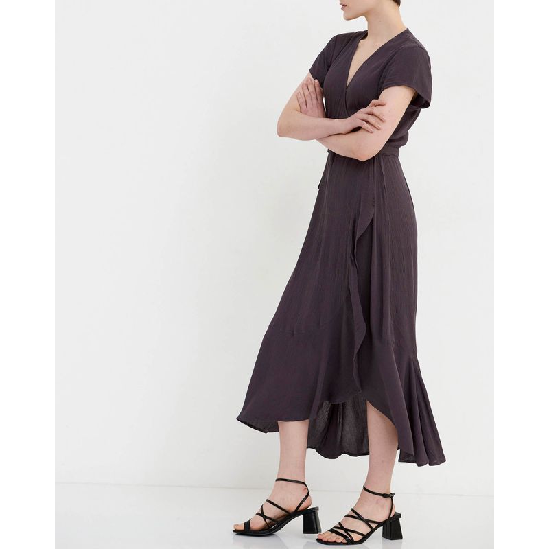 25ALX01434-ROCHIE---ROCHII