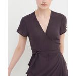 25ALX01434-ROCHIE---ROCHII