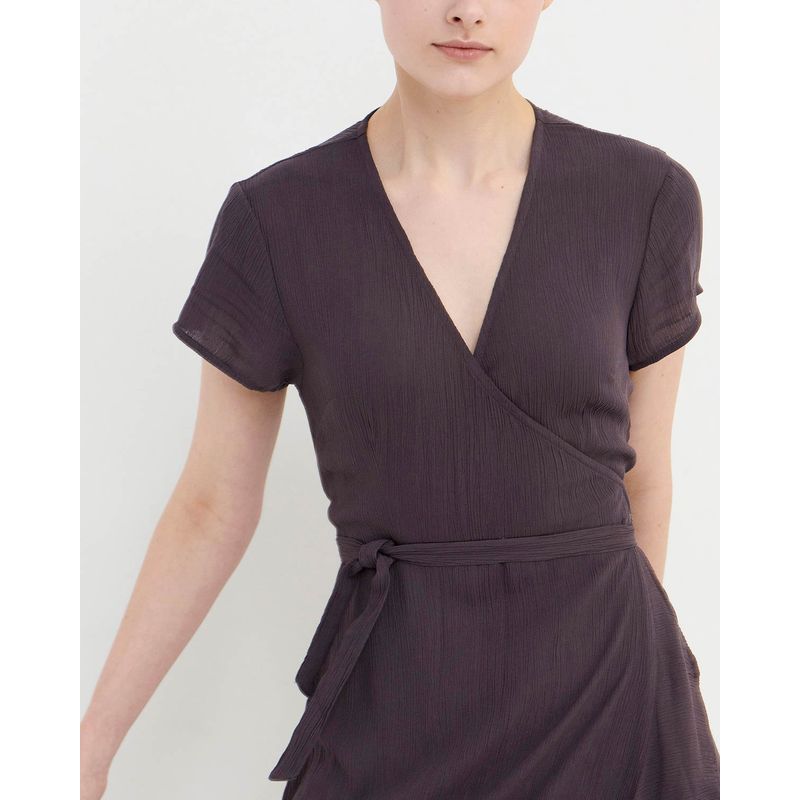 25ALX01434-ROCHIE---ROCHII